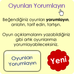 Site Duyuru Ekran�