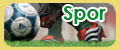 Spor Oyunlar�