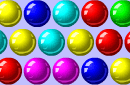 Yetenek Oyunları » Balon Patlatma: Balon patlatma oyunları arasında en çok beğenilen balon patlatma oyunu. Mouse'u sağa ve sola hareket ettirerek okun yönünü belirliyorsunuz aynı renk e ...