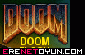 Doom Oyunu