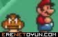 Mario Oyunları » Klasik Super Mario: Oyun ok tuşları ile oynanmaktadır çokta güzel bir oyundur yalnız bayraktan sonraki bölüm oynanmamaktadır ondan önce ki yerler süper oynayın. ...