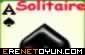 Kağıt Oyunları » Solitaire: Windows işletim sistemlerinden hatırlayacağımız solitaire oyunu. Bir diğer adı fal açma oyunu. Windows ortamında oynayan oyuncularımız zorluk çekmeden ...