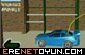 3D Oyunlar » Uzaktan Kumandalı Araba: Uzaktan kumandalı arabamızı sokakta kullanıyoruz. Garajdan arabamızı modifiye edip Go diyerek oyun başlıyor. Yön tuşları ile uzaktan kumandalı arabamı ...