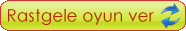 Rastgele Oyun