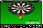Dart Oyunu