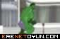 Hulk Oyunu
