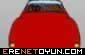 K�rm�z� Araba Oyunu