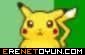 Pikachu Oyunu
