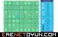 Sudoku ��z Oyunu