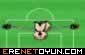 Sumo Futbolu Oyunu