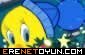 Tweety Ev S�sl�yor Oyunu